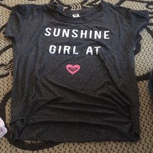 EUC short sleeves under armor pink pony dkny guess stussy Madewell puma…